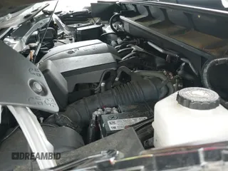 2021 Toyota Highlander XLE с VIN 5TDGZRBH4MS082393, выставлен на аукционе IAAI как лот 42971902 с пробегом 48 586 миль миль и . История ставок и продаж доступна на DreamBid. Изображение 19.