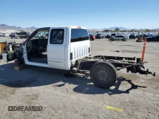 2006 Chevrolet Silverado 1500 LT1 with VIN 1GCEC19T06Z141641, listed as a Copart auction lot 50608515 with Not Provided miles and Non Repairable. Bid and sale history available at DreamBid. Image 2.