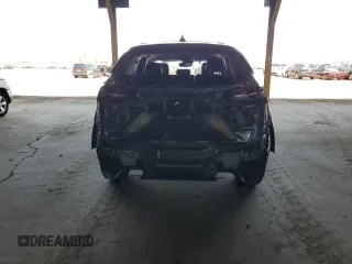 2021 Mazda CX-9 Touring z VIN JM3TCACYXM0520912, wystawiony jako Copart lot #60726695 z przebiegiem 36 506 mil mil oraz Szkoda całkowita • Salvage title. Historia ofert i sprzedaży dostępna na DreamBid. Obrazek 6.