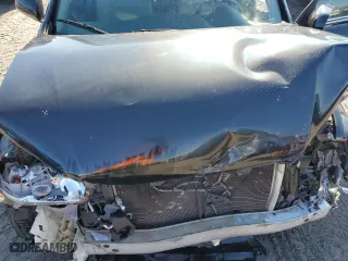2011 Toyota Highlander Limited with VIN 5TDYK3EH5BS041656, listed as a Copart auction lot 42365075 with 173,655 mi miles and Salvage Title. Bid and sale history available at carsss.com. Image 12.