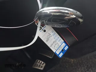 2024 Hyundai Elantra z VIN KMHLW4DK0RU020006, wystawiony jako IAAI lot #42395261 z przebiegiem 12 691 mil mil oraz . Historia ofert i sprzedaży dostępna na DreamBid. Obrazek 11.
