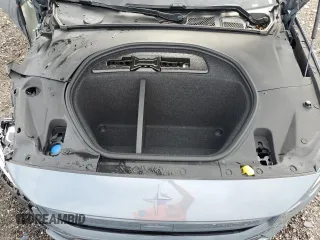 2024 Polestar 2 z VIN YSMFD3KA3RL212798, wystawiony jako Copart lot #52319225 z przebiegiem 24 078 mil mil oraz Nie do naprawy. Historia ofert i sprzedaży dostępna na DreamBid. Obrazek 11.