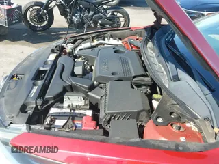 2016 Nissan Altima S с VIN 1N4AL3APXGC251809, выставлен на аукционе IAAI как лот 43245325 с пробегом 81 065 миль миль и . История ставок и продаж доступна на DreamBid. Изображение 21.