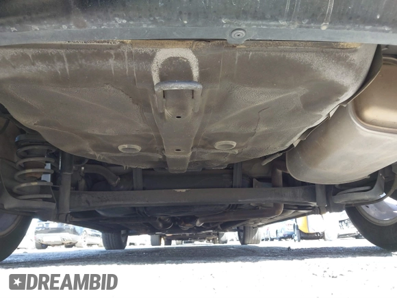 2011 Hyundai Elantra Limited с VIN 5NPDH4AE7BH053067, выставлен на аукционе IAAI как лот 41679315 с пробегом 148 961 миль миль и . История ставок и продаж доступна на DreamBid. Изображение 13.