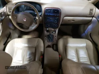 2000 Saturn LW z VIN 1G8JW82R2YY649240, wystawiony jako Copart lot #77682734 z przebiegiem Nie podano mil oraz Nie do naprawy. Historia ofert i sprzedaży dostępna na DreamBid. Obrazek 8.