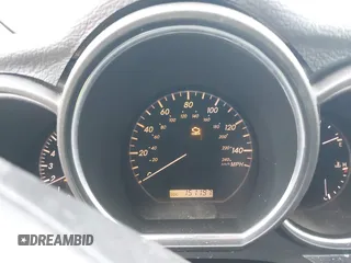 2004 Lexus RX 330 z VIN 2T2GA31U34C016571, wystawiony jako IAAI lot #42306380 z przebiegiem 151 197 mil mil oraz . Historia ofert i sprzedaży dostępna na DreamBid. Obrazek 7.