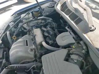 2010 Toyota Camry with VIN 4T4BF3EK1AR080049, listed as a IAAI auction lot 43118242 with 151,850 mi miles and . Bid and sale history available at DreamBid. Image 13.