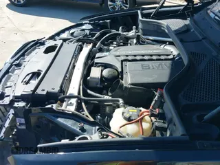 2017 BMW X5 xDrive35i с VIN 5UXKR0C51H0U52717, выставлен на аукционе IAAI как лот 43490044 с пробегом 57 107 миль миль и . История ставок и продаж доступна на DreamBid. Изображение 23.