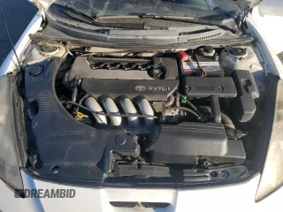 2000 Toyota Celica GTS with VIN JTDDY32T6Y0019229, listed as a Copart auction lot 77842174 with 143,514 mi miles and Salvage Title. Bid and sale history available at carsss.com. Image 11.