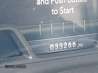 2022 Ram 2500 Laramie с VIN 3C6UR5FLXNG105323, выставлен на аукционе IAAI как лот 41359667 с пробегом 33 266 миль миль и . История ставок и продаж доступна на DreamBid. Изображение 15.