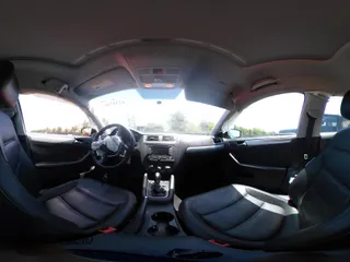 2015 Volkswagen Jetta SE с VIN 3VWD17AJ5FM214385, выставлен на аукционе IAAI как лот 42337460 с пробегом 99 625 миль миль и . История ставок и продаж доступна на DreamBid. Изображение 18.