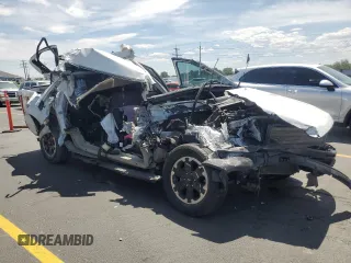 2021 Ford Ranger XL с VIN 1FTER4EH0MLD91737, выставлен на аукционе Copart как лот 60822215 с пробегом Не указан миль и Списание • Salvage title. История ставок и продаж доступна на DreamBid. Изображение 4.
