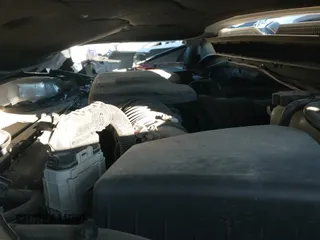 2022 Chevrolet Silverado 1500 Custom Trail Boss z VIN 3GCPDCEDXNG573426, wystawiony jako IAAI lot #41034684 z przebiegiem 29 033 mil mil oraz . Historia ofert i sprzedaży dostępna na DreamBid. Obrazek 20.