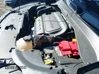 2021 Jeep Compass Altitude с VIN 3C4NJCBB4MT604761, выставлен на аукционе IAAI как лот 41643245 с пробегом 63 647 миль миль и . История ставок и продаж доступна на DreamBid. Изображение 20.