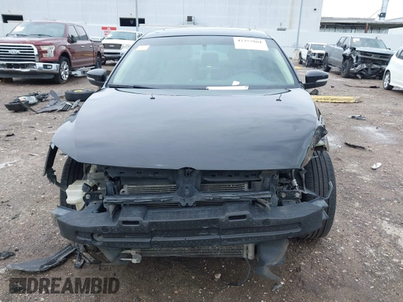 2011 Volkswagen Jetta SE с VIN 3VWDZ7AJ6BM317592, выставлен на аукционе IAAI как лот 42357861 с пробегом 189 330 миль миль и . История ставок и продаж доступна на DreamBid. Изображение 13.