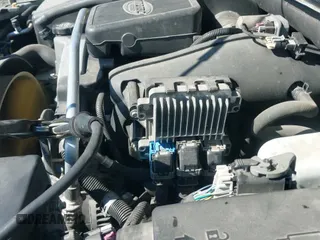 2007 Chevrolet TrailBlazer LS с VIN 1GNDT13S272196749, выставлен на аукционе IAAI как лот 43272492 с пробегом 176 175 миль миль и . История ставок и продаж доступна на DreamBid. Изображение 12.