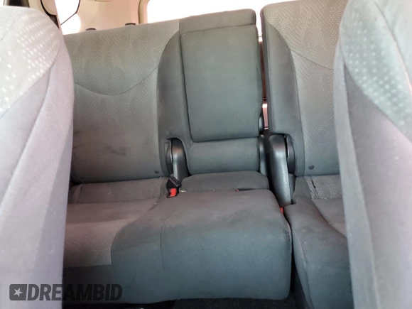 2014 Toyota Prius Two with VIN JTDZN3EU7EJ014310, listed as a Copart auction lot 51576725 with Not Provided miles and Salvage Title. Bid and sale history available at DreamBid. Image 10.