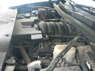 2015 Chevrolet Silverado 1500 LTZ с VIN 3GCUKSEC2FG534003, выставлен на аукционе IAAI как лот 42244194 с пробегом 67 202 миль миль и . История ставок и продаж доступна на DreamBid. Изображение 20.