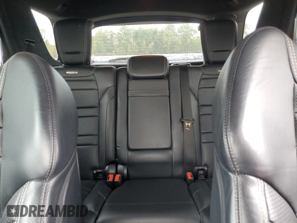 2013 Mercedes-Benz M ML 63 AMG with VIN 4JGDA7EB0DA153930, listed as a Copart auction lot 72535344 with 129,030 mi miles and Salvage Title. Bid and sale history available at carsss.com. Image 10.