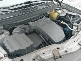 2010 Saturn VUE XE 1SB с VIN 3GSALAE1XAS583842, выставлен на аукционе IAAI как лот 41960149 с пробегом 163 270 миль миль и . История ставок и продаж доступна на DreamBid. Изображение 12.