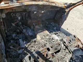 2008 Ford Explorer Limited z VIN 1FMEU75828UA35088, wystawiony jako Copart lot #53206735 z przebiegiem Nie podano mil oraz Szkoda całkowita • Salvage title. Historia ofert i sprzedaży dostępna na DreamBid. Obrazek 8.