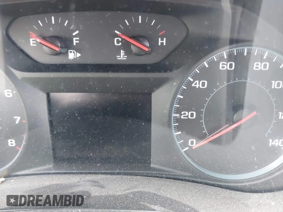 2022 Chevrolet Malibu LT with VIN 1G1ZD5ST4NF161416, listed as a IAAI auction lot 42023912 with 70,000 mi miles and . Bid and sale history available at DreamBid. Image 15.
