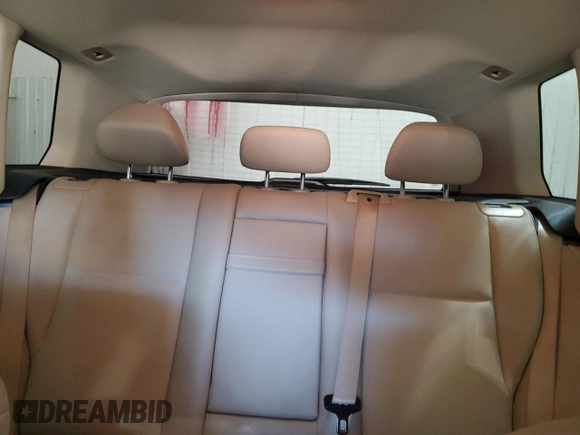 2011 Mercedes-Benz GLK 350 with VIN WDCGG8HB5BF637197, listed as a Copart auction lot 76940104 with 88,592 mi miles and Clean Title. Bid and sale history available at DreamBid. Image 10.