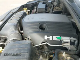 2011 Jeep Grand Cherokee Laredo with VIN 1J4RR4GT3BC675003, listed as a IAAI auction lot 43390365 with 202,345 mi miles and . Bid and sale history available at DreamBid. Image 19.