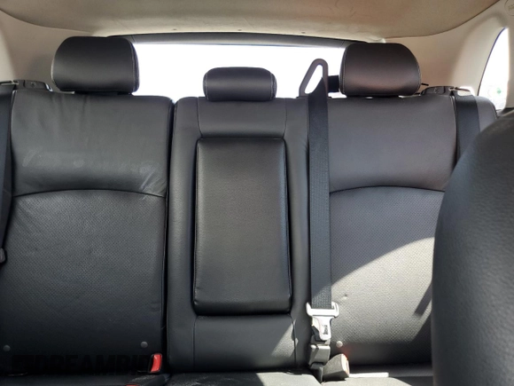 2015 Mitsubishi Outlander Sport SE with VIN 4A4AR4AU8FE014283, listed as a Copart auction lot 52985245 with 61,922 mi miles and Clean Title. Bid and sale history available at carsss.com. Image 10.