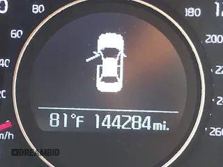 2015 Kia Optima EX with VIN 5XXGN4A79FG502953, listed as a IAAI auction lot 42009927 with 144,284 mi miles and . Bid and sale history available at DreamBid. Image 16.