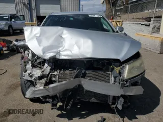 2013 Buick LaCrosse Leather z VIN 1G4GC5E30DF178804, wystawiony jako Copart lot #56604325 z przebiegiem 177 001 mil mil oraz Szkoda całkowita • Salvage title. Historia ofert i sprzedaży dostępna na DreamBid. Obrazek 5.