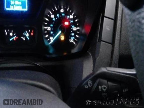 2019 Ford Transit с VIN 1FTYR1CG4KKB43175, выставлен на аукционе IAAI как лот 42729891 с пробегом 161 796 миль миль и . История ставок и продаж доступна на DreamBid. Изображение 10.