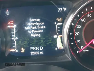 2021 Jeep Wrangler Unlimited Rubicon with VIN 1C4HJXFG7MW662092, listed as a IAAI auction lot 42139521 with 32,055 mi miles and . Bid and sale history available at DreamBid. Image 16.