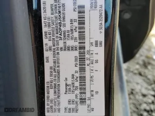 2019 Ford Fiesta SE with VIN 3FADP4BJ5KM161797, listed as a Copart auction lot 49506405 with 0 mi miles and Salvage Title. Bid and sale history available at carsss.com. Image 14.