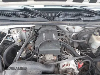 1999 Chevrolet Silverado 1500 LT with VIN 2GCEK19T9X1255523, listed as a IAAI auction lot 42160576 with 167,105 mi miles and . Bid and sale history available at DreamBid. Image 10.