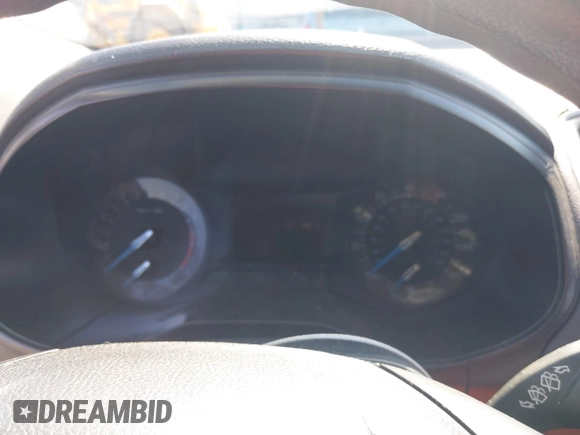 2015 Ford Edge SE с VIN 2FMTK4G97FBB61192, выставлен на аукционе IAAI как лот 42344080 с пробегом Не указан миль и . История ставок и продаж доступна на DreamBid. Изображение 15.