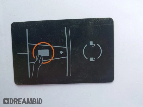2023 Tesla Model 3 Performance z VIN 5YJ3E1EC9PF545648, wystawiony jako IAAI lot #41573583 z przebiegiem 15 207 mil mil oraz . Historia ofert i sprzedaży dostępna na DreamBid. Obrazek 11.