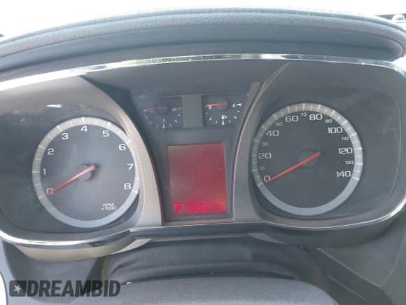 2011 GMC Terrain SLE-1 with VIN 2CTFLRECXB6398227, listed as a IAAI auction lot 42121688 with 209,549 mi miles and . Bid and sale history available at DreamBid. Image 7.