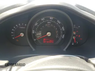 2011 Kia Sportage LX с VIN KNDPBCA22B7081975, выставлен на аукционе Copart как лот 65411875 с пробегом 201 127 миль миль и Списание • Salvage title. История ставок и продаж доступна на DreamBid. Изображение 9.