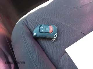 2023 Jeep Wrangler с VIN 1C4JJXN67PW621024, выставлен на аукционе IAAI как лот 41411389 с пробегом 21 306 миль миль и . История ставок и продаж доступна на DreamBid. Изображение 11.