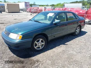 1998 Toyota Avalon XL with VIN 4T1BF18B5WU250947, listed as a IAAI auction lot 42056385 with 172,613 mi miles and . Bid and sale history available at DreamBid. Image 2.