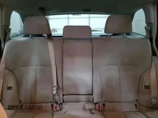 2014 Subaru Outback 2.5i with VIN 4S4BRBAC2E3260999, listed as a Copart auction lot 44455735 with 123,279 mi miles and Salvage Title. Bid and sale history available at carsss.com. Image 10.