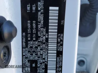 2017 Lexus NX 200t с VIN JTJBARBZ9H2128112, выставлен на аукционе Copart как лот 47292745 с пробегом 91 622 миль миль и Списание • Salvage title. История ставок и продаж доступна на DreamBid. Изображение 15.
