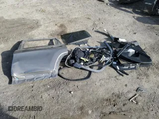 2017 Jeep Cherokee High Altitude с VIN 1C4PJMDS6HW608810, выставлен на аукционе Copart как лот 54667375 с пробегом 92 672 миль миль и Списание • Salvage title. История ставок и продаж доступна на DreamBid. Изображение 13.