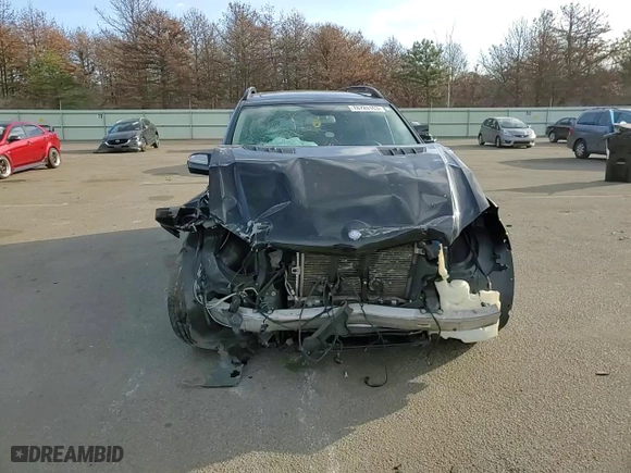 2009 Mercedes-Benz GL-Class 4.6L with VIN 4JGBF71E39A478894, listed as a Copart auction lot 78724163 with 149,569 mi miles and Non Repairable. Bid and sale history available at carsss.com. Image 11.