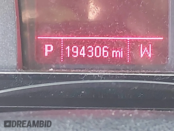 2015 GMC Terrain SLE with VIN 2GKALREK2F6428750, listed as a IAAI auction lot 41301530 with 194,306 mi miles and . Bid and sale history available at carsss.com. Image 15.