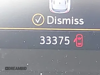 2022 Buick Encore GX Select с VIN KL4MMESL9NB026502, выставлен на аукционе IAAI как лот 41589247 с пробегом 33 375 миль миль и . История ставок и продаж доступна на DreamBid. Изображение 15.
