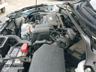 2017 Honda Accord EX-L with VIN 1HGCR2F90HA140626, listed as a IAAI auction lot 42486175 with 78,439 mi miles and . Bid and sale history available at DreamBid. Image 20.