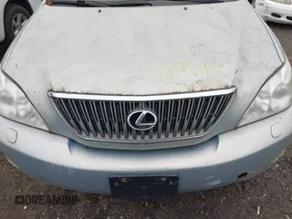 2006 Lexus RX 330 with VIN 2T2HA31U26C099238, listed as a IAAI auction lot 42514175 with Not provided miles and . Bid and sale history available at DreamBid. Image 10.