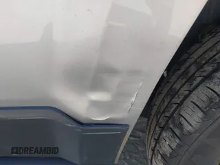 2015 Jeep Patriot High Altitude with VIN 1C4NJRFB2FD168448, listed as a IAAI auction lot 42171207 with 158,846 mi miles and . Bid and sale history available at carsss.com. Image 6.